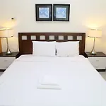 Armada Living - Holiday Homes Rental